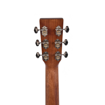 Sigma Guitars SGMC-10E gitara akustyczna